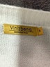 Assorted Brands White Cardigan Size S - photo 7