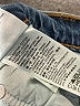 Levi's Blue Jeans Size 31 waist - photo 9
