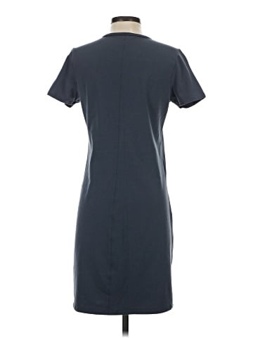 Athleta Casual Dress (view 2)