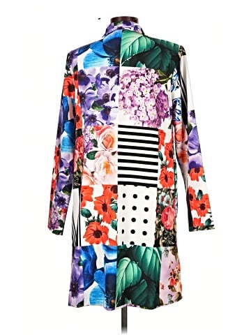 Joseph Ribkoff Jacket (view 2)