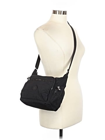 Kipling Crossbody Bag (view 2)