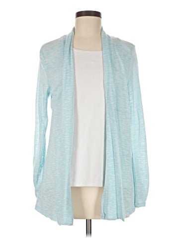 Misia Cardigan (view 1)