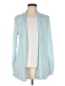 Misia Teal Cardigan Size M - photo 1