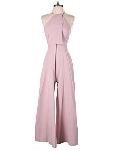 Unbranded Jumpsuit (view 1)