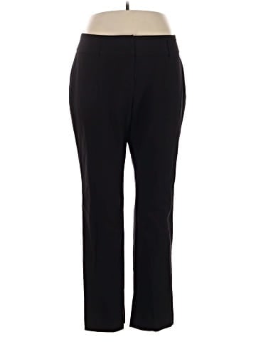 Worthington Dress Pants (view 1)
