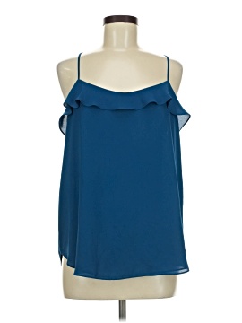 Ann Taylor Loft Tank Top