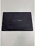 Prada 100% Leather Burgundy Red Leather Wallet One size - photo 9