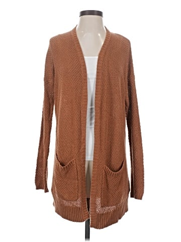 BDG Cardigan (view 1)