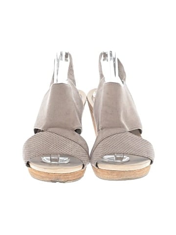 Dr. Scholl's Wedges (view 2)
