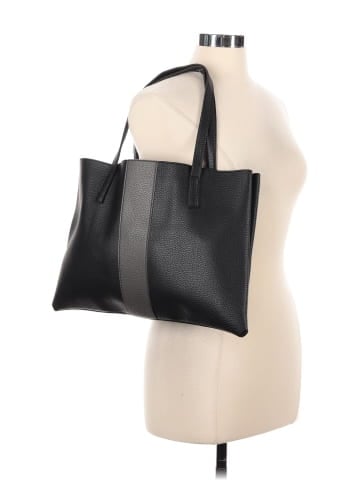 Vince Camuto Tote (view 2)