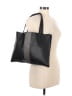 Vince Camuto Gray Tote One size - photo 2