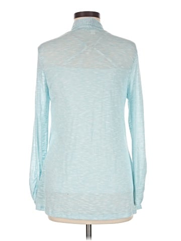 Misia Cardigan (view 2)