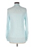 Misia Teal Cardigan Size M - photo 2