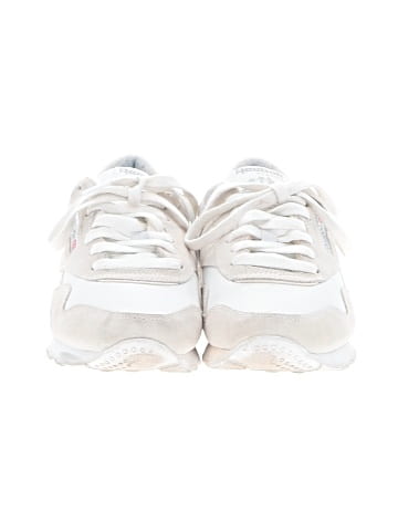 Reebok Sneakers (view 2)