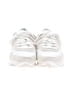 Reebok White Sneakers Size 8 - photo 2