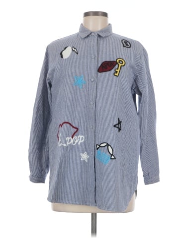 Assorted Brands Coat (view 1)
