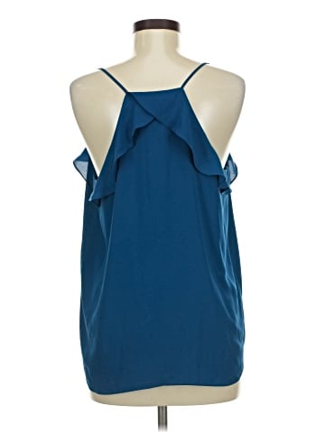 Ann Taylor LOFT Tank Top (view 2)