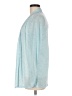 Misia Teal Cardigan Size M - photo 5