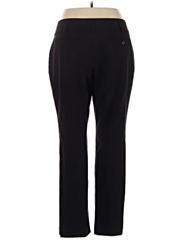 Worthington Dress Pants (view 2)