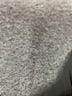 Peppermayo Black Cocktail Dress Size 2 - photo 8