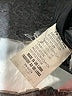 Columbia 100% Nylon Color Block Yellow Snow Jacket Size 14 - 16 - photo 4