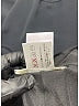 Chloé 100% Silk Solid Black Silk Open Back Dress Size EU (FR) 36 / US 4 - photo 6