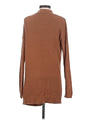 BDG Cardigan (view 2)
