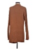 BDG Brown Cardigan Size S - photo 2