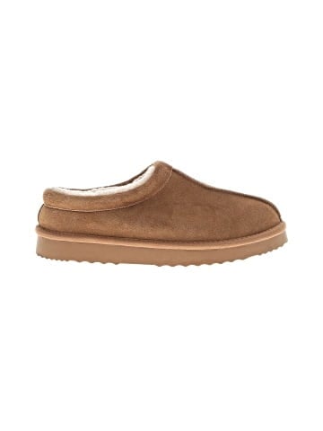 Unbranded Mule/Clog (view 1)