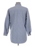 Assorted Brands Blue Coat Size M (estimated) - photo 2