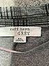 Ruff Hewn Gray Cardigan Size XL - photo 7