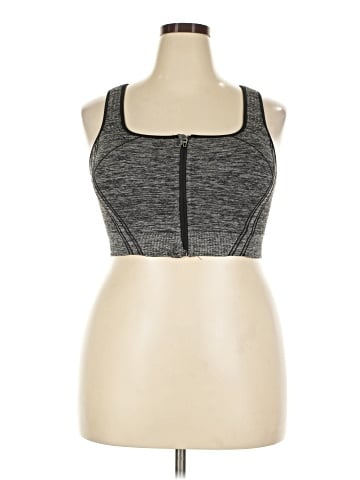 Avia Sports Bra (view 1)