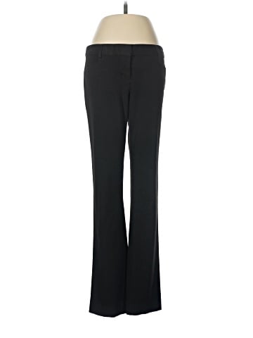 Express Dress Pants (view 1)