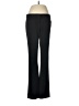 Express Black Dress Pants Size 6 - photo 1