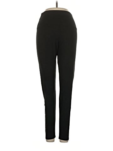 Unbranded Active Pants (view 1)