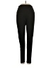 Unbranded Solid Black Active Pants Size Sm - Med - photo 1