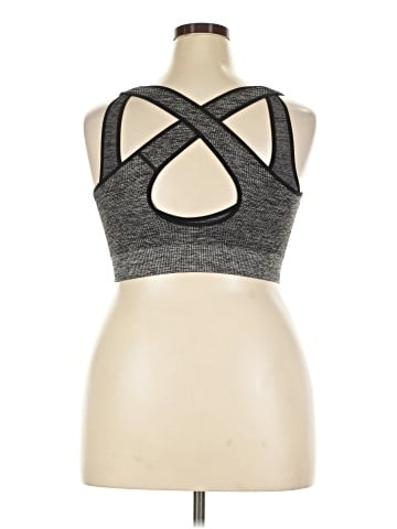 Avia Sports Bra (view 2)