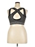 Avia Gray Sports Bra Size XXL - photo 2