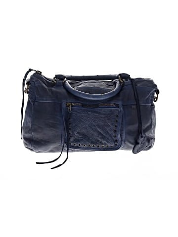 Moni Moni Satchel (view 1)