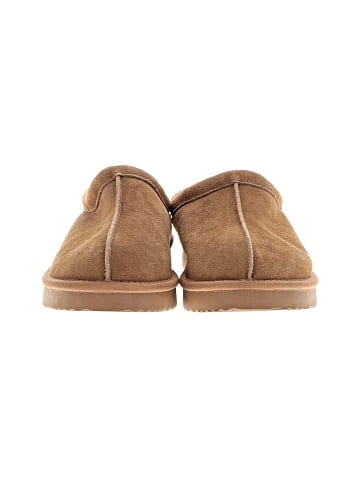 Unbranded Mule/Clog (view 2)