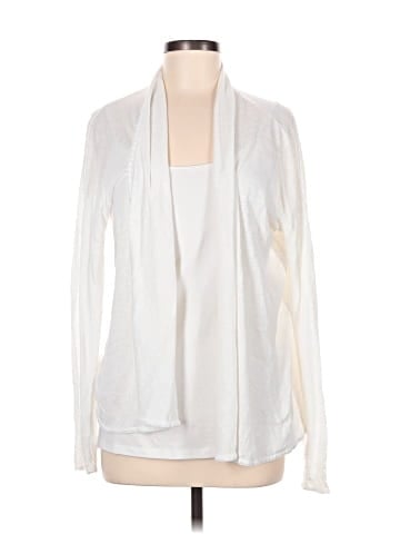 Calypso St. Barth Cardigan (view 1)