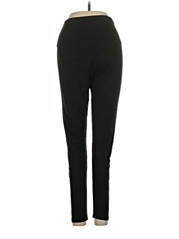 Unbranded Active Pants (view 2)