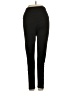 Unbranded Solid Black Active Pants Size Sm - Med - photo 2