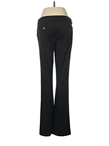 Express Dress Pants (view 2)