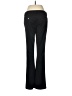 Express Black Dress Pants Size 6 - photo 2