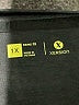 Xersion 100% Polyester Black Short Sleeve T-Shirt Size 1X - photo 7