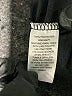 Xersion 100% Polyester Black Short Sleeve T-Shirt Size 1X - photo 8
