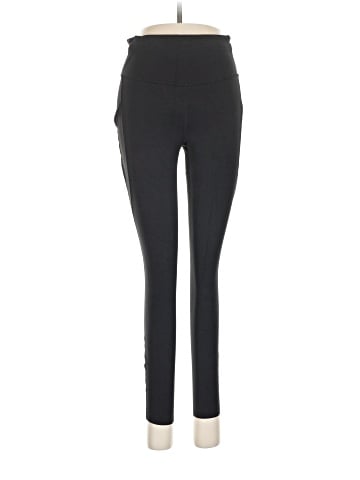 Lululemon Athletica Active Pants (view 1)