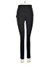 Lululemon Athletica Black Active Pants Size 8 - photo 1
