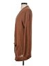 BDG Brown Cardigan Size S - photo 5